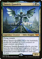 Strixhaven: School of Mages Promos #240p