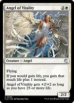 Ravnica: Clue Edition #53