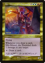 30th Anniversary Play Promos #14