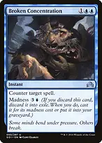 Shadows over Innistrad #50