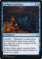 Archenemy: Nicol Bolas #25