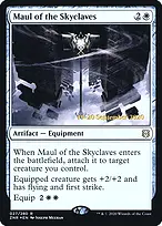 Zendikar Rising Promos #27s