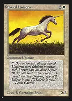 Intl. Collectors' Edition #31