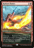 Battle for Zendikar Promos #151