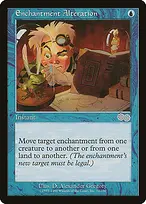 Urza's Saga #72