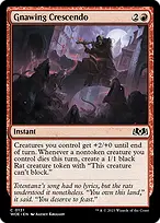 Wilds of Eldraine #131