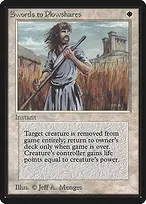 Limited Edition Beta #41