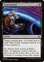 Edge of Eternities #95