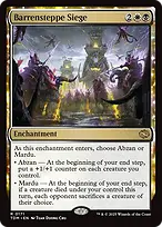 Tarkir: Dragonstorm #171