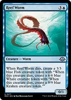 Modern Horizons 3 #271