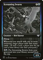 Innistrad: Double Feature #342