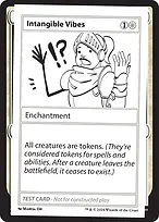 Mystery Booster 2 #516
