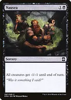 Eternal Masters #97