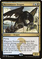 Dragons of Tarkir #226
