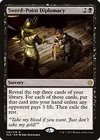 Ixalan #126