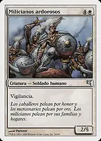 Salvat 2005 #G26
