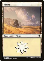 Khans of Tarkir #250