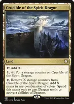 Forgotten Realms Commander #231