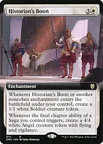 Dominaria United Commander #71