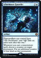 Phyrexia: All Will Be One Promos #56s