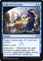 Ravnica Allegiance #35