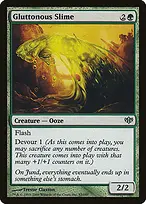 Conflux #83