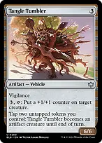 Bloomburrow #250
