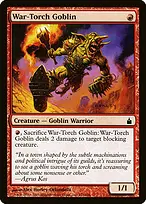 Ravnica: City of Guilds #151