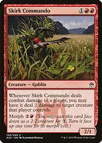 Masters 25 #150