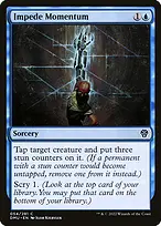 Dominaria United #54