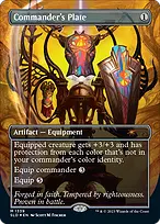 Secret Lair Drop #1339