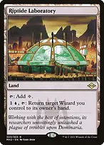 Modern Horizons 2 #303