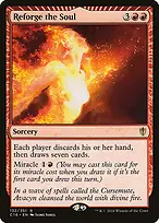 Commander 2016 #132