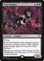 Commander 2017 #130