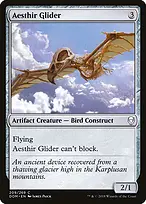Dominaria #209