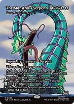 Avatar: The Last Airbender Eternal #51