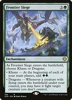 Starter Commander Decks #184