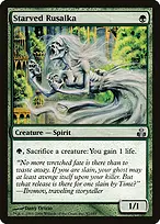 Guildpact #97