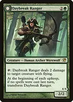 Innistrad #176