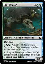 Ravnica: Clue Edition #206