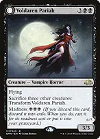 Eldritch Moon #111