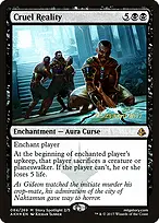 Amonkhet Promos #84s