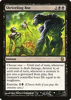 Darksteel #54