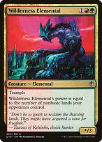 Commander 2016 #230