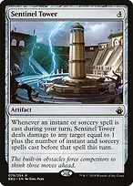 Battlebond #79