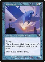 Modern Horizons 2 #389