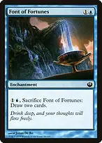 Journey into Nyx #38