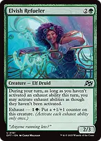 Aetherdrift #161