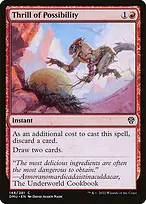 Dominaria United #148