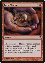 Planar Chaos #100